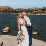 Profile Picture of Travis Graening (@travie_leee) on Instagram