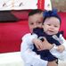 Profile Picture of Alejandro Lezama (@alejandro.lezama.9822924) on Facebook