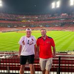 Profile Picture of Kyle Moore (@k_moore00) on Instagram