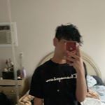 Profile Picture of •si• (@john.savinoo) on Instagram