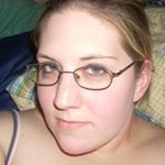 Profile Picture of Danielle Persinger (@gotmlk23) on Instagram