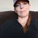 Profile Picture of Angela Mohr (@angelbob01) on Instagram