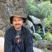Profile Picture of Scott McAfee (@scott.mcafee.52) on Facebook