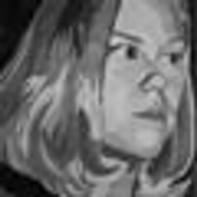 Profile Picture of Emily Matt (@EmilyMatt) on Twitter