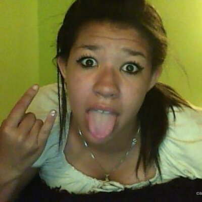 Jessie Hawley - Twitter Profile Picture of Jessie Hawley (@ha_jessie) on Twitter