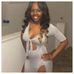 Profile Picture of Tamara Davis (@tamara.davis.7927) on Facebook