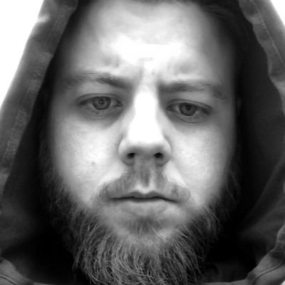 Profile Picture of Andrew Lowrie (@andrewlowrie7) on Twitter