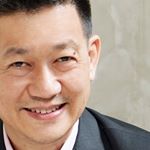 Profile Picture of Edward (@edwardsardjono) on Instagram