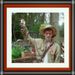 Profile Picture of Dylan McFalls (@pamcfalls) on Pinterest