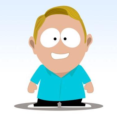 Profile Picture of Justin Centanni (@justincentanni) on Twitter