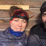 Profile Picture of Stephanie Charest (@charest5179) on Instagram