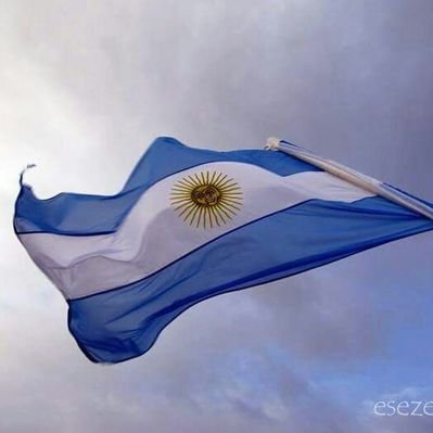 Profile Picture of Noe (@hicho5151) on Twitter