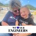 Profile Picture of Vicki Miller Singleton (@vicki.m.singleton) on Facebook