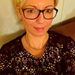Profile Picture of Carla Krajewski (@cakraj76) on Pinterest