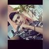 Profile Picture of Julio Sequeira (@@user39665984) on Tiktok