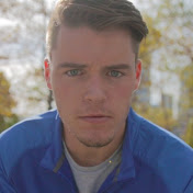 Profile Picture of Wade Hodges (@wadehodges2889) on Youtube