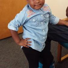 Profile Picture of Jaquesha Lattimore (@quesha_danielle) on Twitter