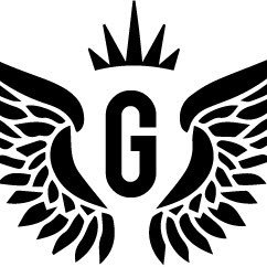 Profile Picture of Curtis Minner (@God_Fed_Curtis) on Twitter