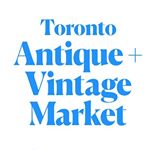 Profile Picture of TorontoAntique&VintageMarket (@torontoantiqueandvintagemarket) on Instagram