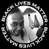 Profile Picture of Betty McKnight (@@bettymcknight2) on Tiktok