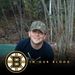 Profile Picture of Kenneth Lowell (@kennethflowell) on Pinterest
