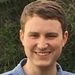 Profile Picture of Matthew Koski (@koski0232) on Pinterest