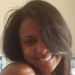 Profile Picture of Tamara Andrews (@andrewstamara) on Pinterest
