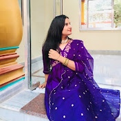 Profile Picture of Shuchi Mishra (@shuchimishra4913) on Youtube