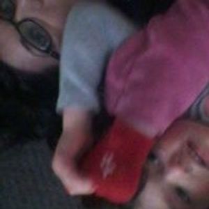 Profile Picture of Vicky Daly (@vicky.daly.35) on Myspace