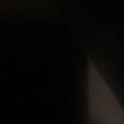 Profile Picture of Pallavi Panchal (@pallavi78030255) on Twitter