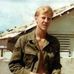 Profile Picture of Thomas Schroeder (@thomas.schroeder.3781) on Facebook