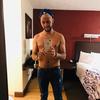 Profile Picture of Julio Arevalo (@@julioarevalo09) on Tiktok