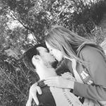 Profile Picture of Patrick Gartner (@paz.96) on Instagram