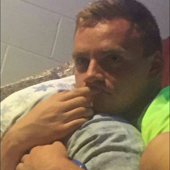 Profile Picture of Ryan Mcgrath (@rmcgrath9) on Poshmark
