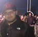 Profile Picture of Brennan Daniels (@danny.chronister.3) on Facebook