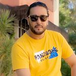 Profile Picture of Danilo Paulino (@daniloapaulino) on Instagram