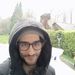 Profile Picture of Christopher Gouveia (@chrislagouv) on Pinterest