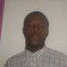 Profile Picture of Jamal Townsend (@jamal.townsend) on Facebook