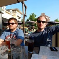 Profile Picture of Nathan Welch (@nathan-welch-20) on Quora