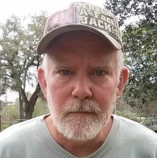 Profile Picture of Bradley Folkes (@bradley.folkes) on Facebook