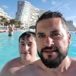 Profile Picture of juan pablo tobar pulgar (@jptobarpulgar) on Instagram