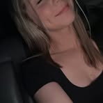 Profile Picture of Deni Kunkel (@Deni-Kunkel) on Facebook