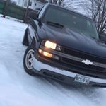 Profile Picture of Gregory (@greg_randall3403) on Instagram