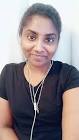 Profile Picture of   Jisha philip (@jishaphilip)... (@jishaphilip) on Tiktok