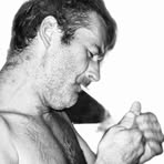 Profile Picture of Mike Bast (@mike.bast.73) on Facebook