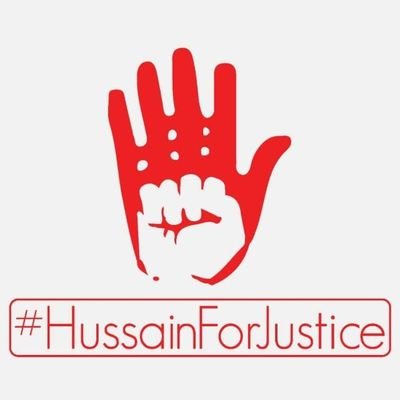Profile Picture of Mohd Hassan Khan (@hassan_khan_786) on Twitter