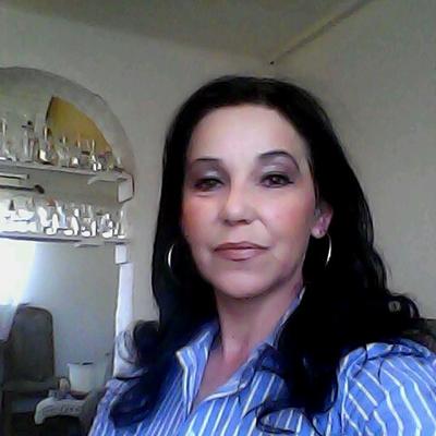 Profile Picture of Gordana Ilic (@gocatica34) on Twitter