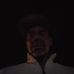Profile Picture of Joe Saffold (@joe.saffold.16) on Facebook