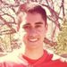 Profile Picture of Jason Tarin (@jasonpta) on Pinterest