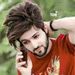 Profile Picture of Jamal Akbar (@jamalakbar01050) on Pinterest